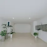 Apartament Seaside Haven Split