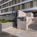 Apartamento Seaside Haven *