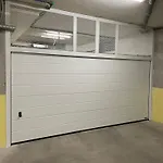 Seaside Haven Apartament