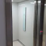 Seaside Haven Apartament