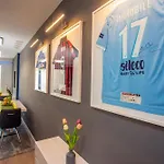 Seaside Haven Apartament