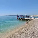 Seaside Haven *