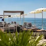 Apartament Seaside Haven Split