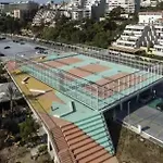 Apartament Seaside Haven