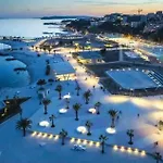 Seaside Haven Apartament *