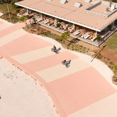 Seaside Haven *